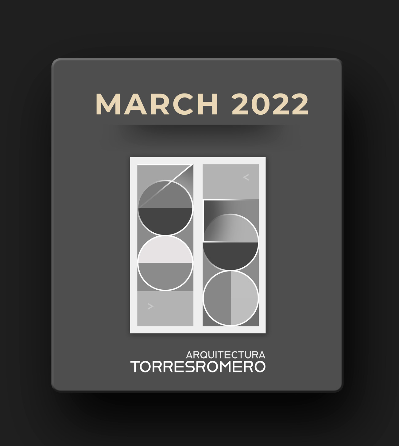 TorresRomero2022